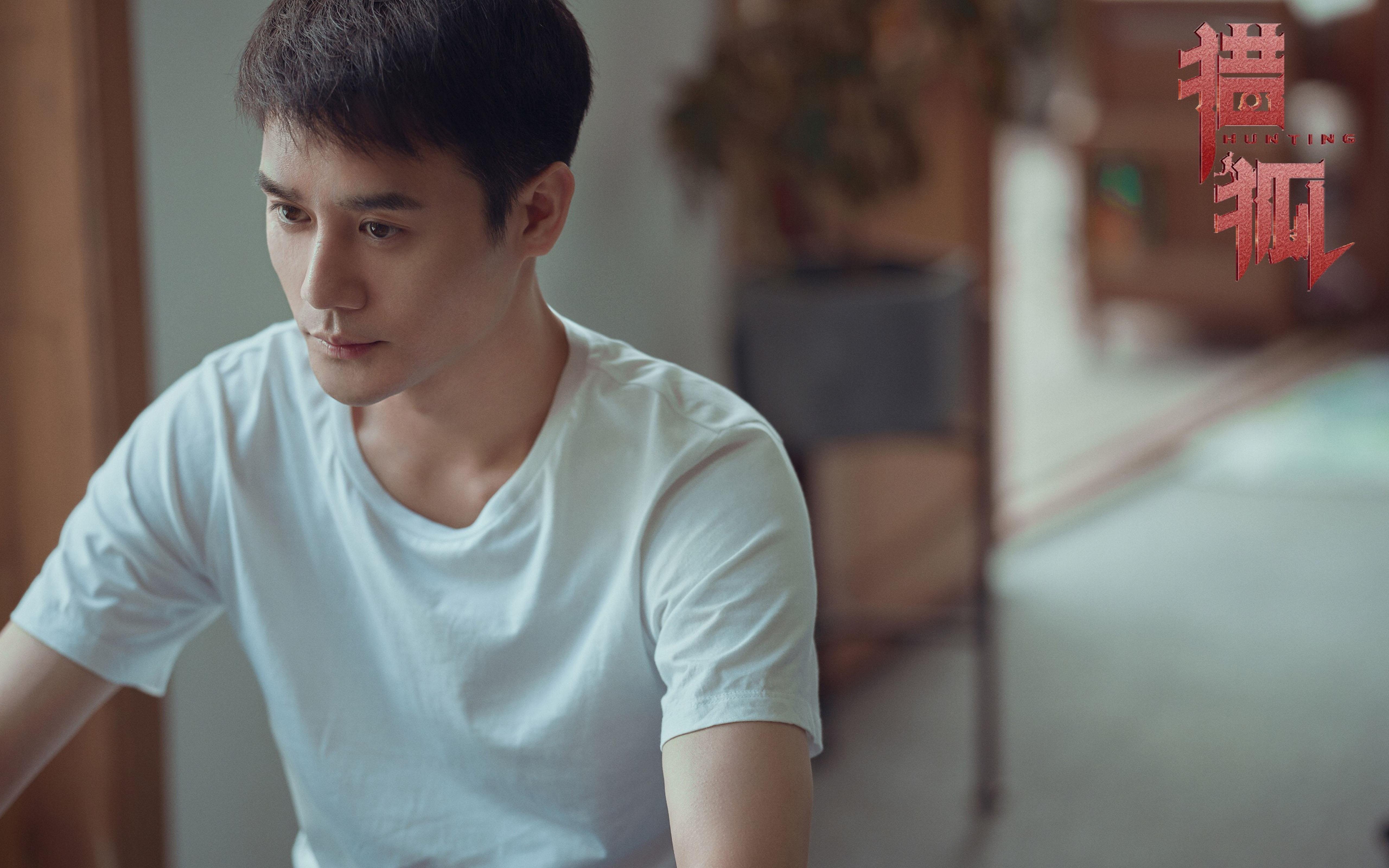 李明赛场全能表现,攻防两端双料核心!,李明比赛视频