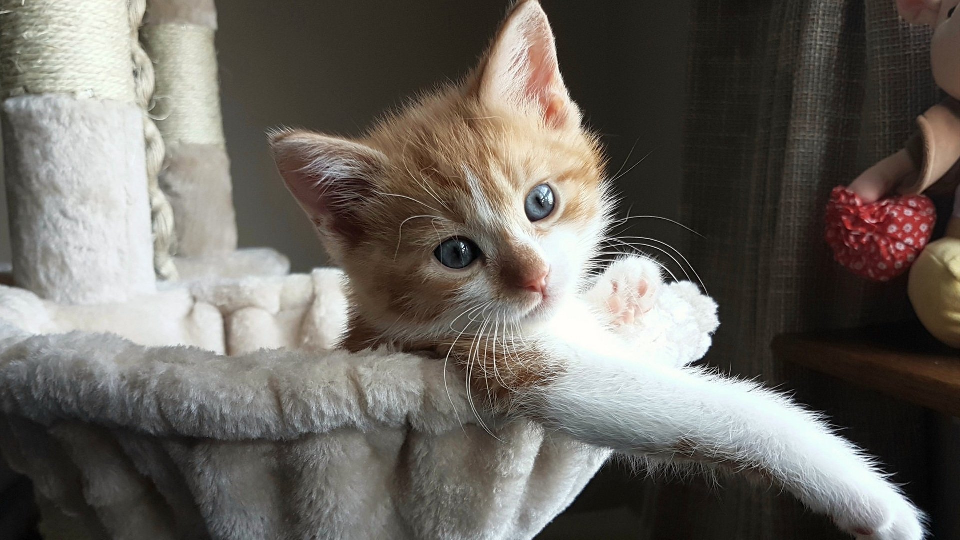 爱游戏官网-游戏音乐的艺术：旋律与情感的表达，游戏音乐的作用