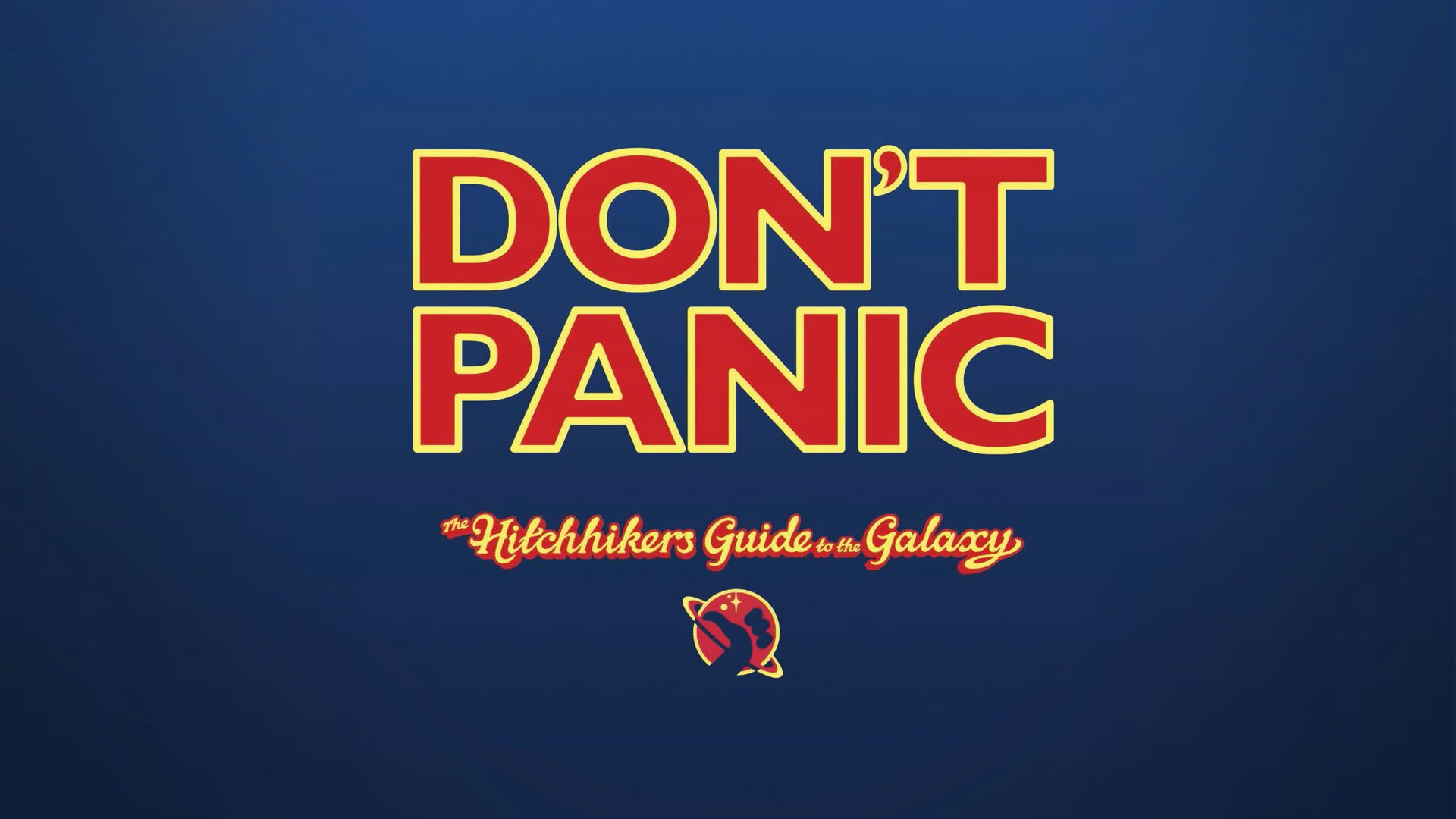 爱游戏 电竞-泰国马术协会举办青少年马术交流活动，促进国际友谊。，泰国马是什么意思