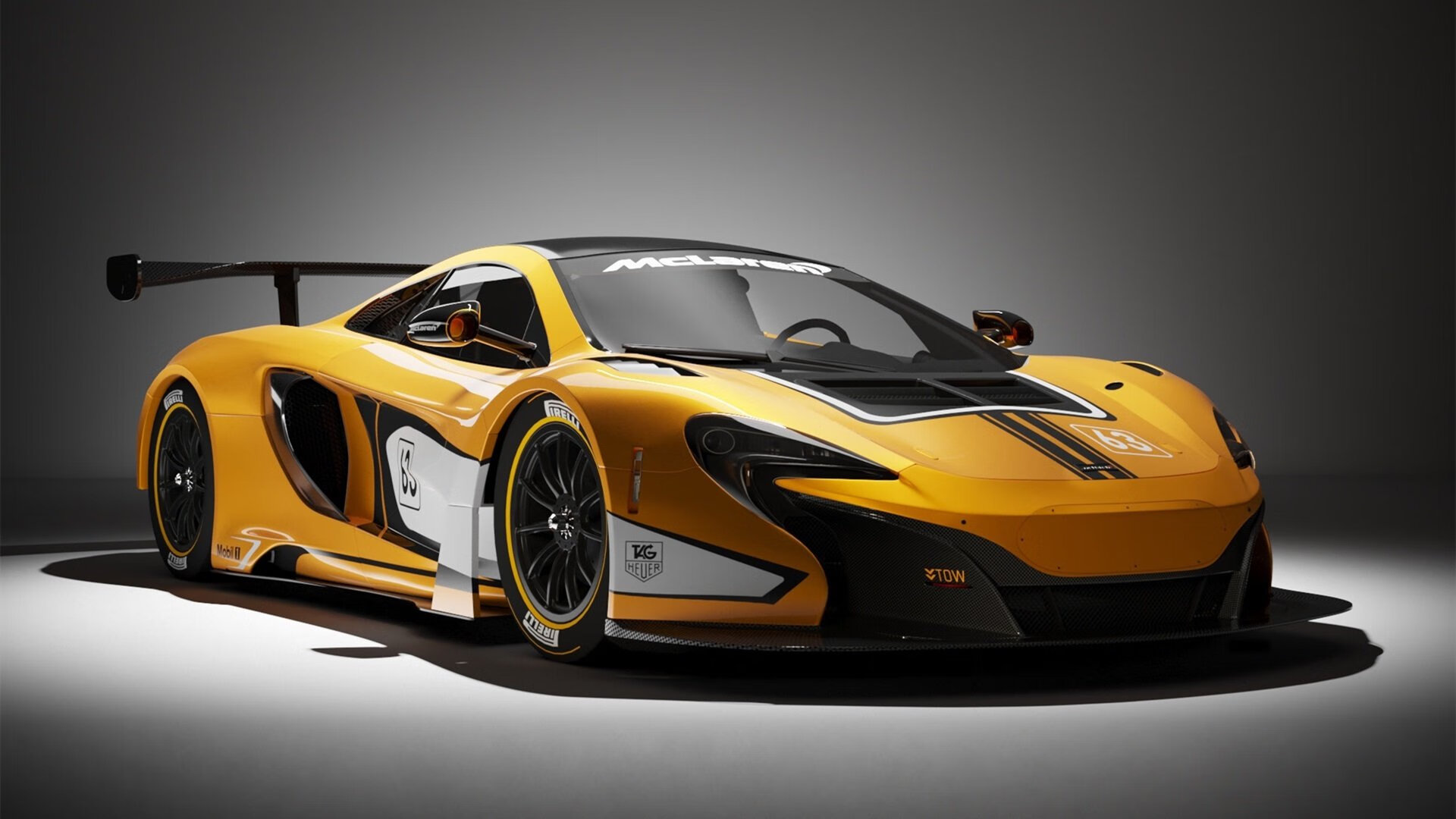 爱游戏 电竞-瑜伽选手获得国际比赛金牌，提升中国地位，瑜伽世界冠军