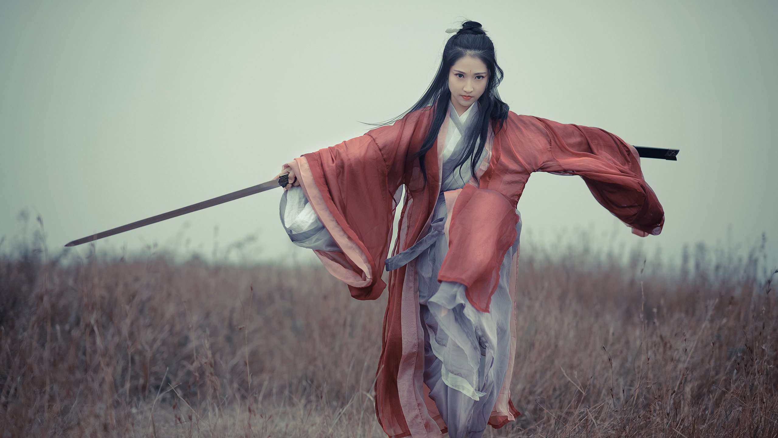 球迷投票：对联盟未来发展你有哪些建议？，对联盟的意见建议