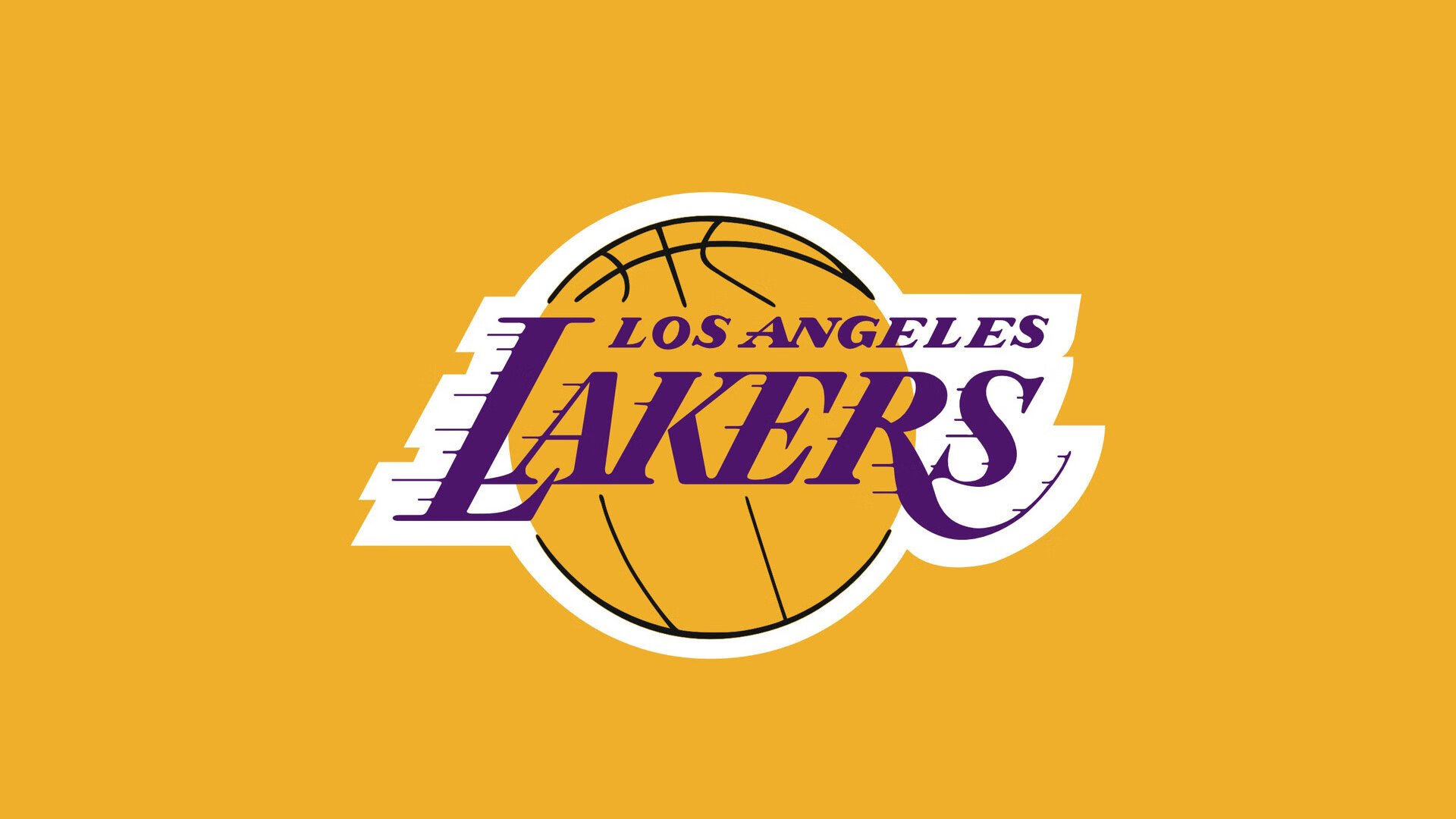 球迷投票：对联盟未来发展你有哪些建议？，对联盟的意见建议