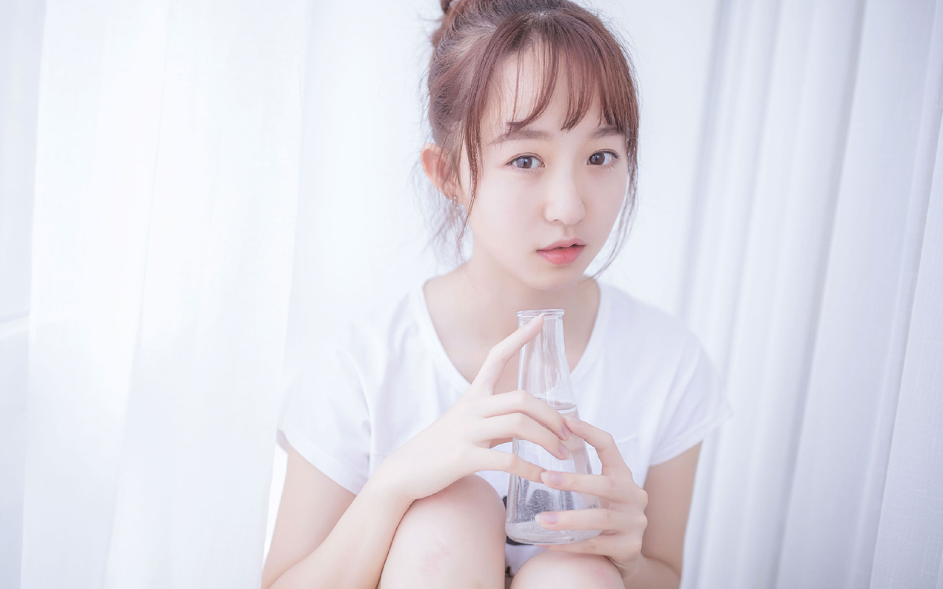 球迷“疯狂打call”背后的文化现象探讨,球迷文化什么意思