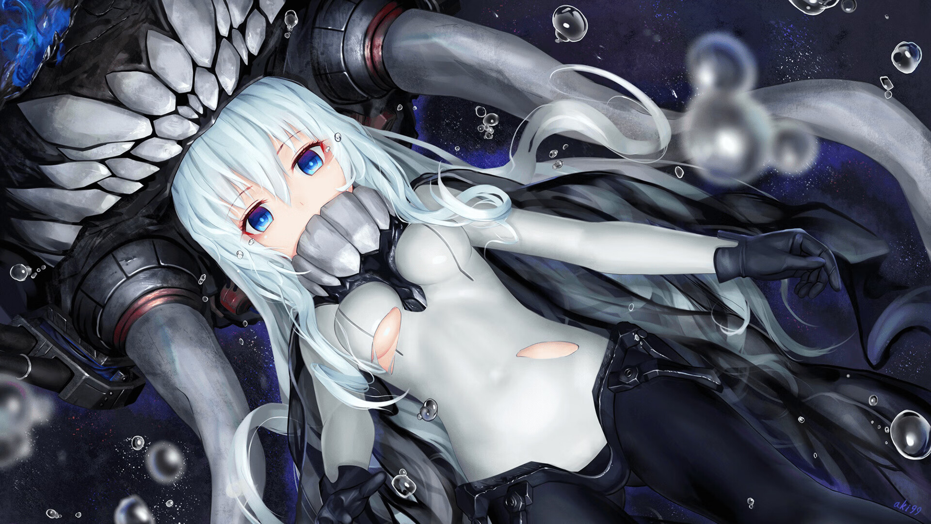 球迷“疯狂打call”背后的文化现象探讨,球迷文化什么意思