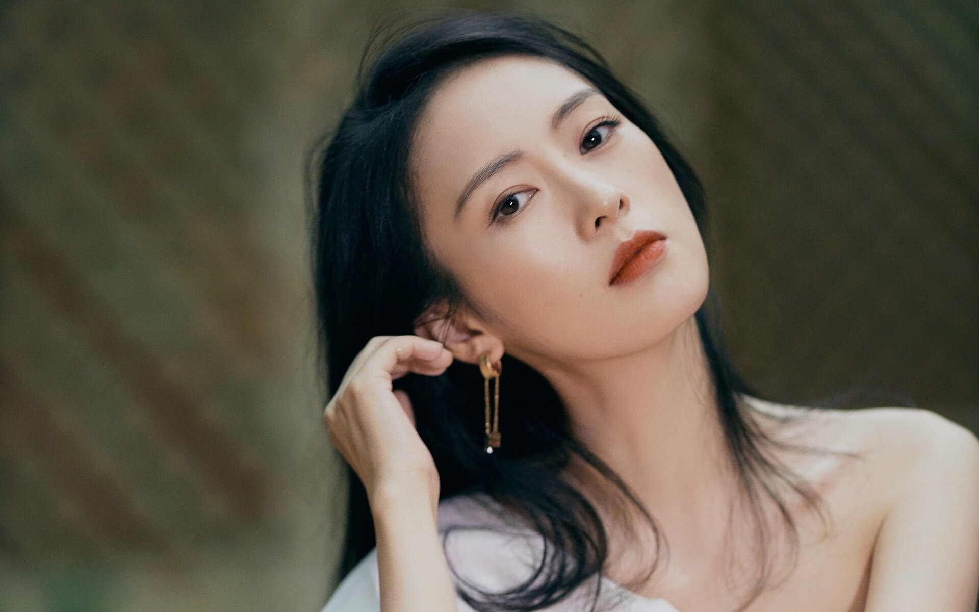 爱游戏体育-皇家马德里官方宣布大手笔引援，豪门布局未来，皇家马德里大名单