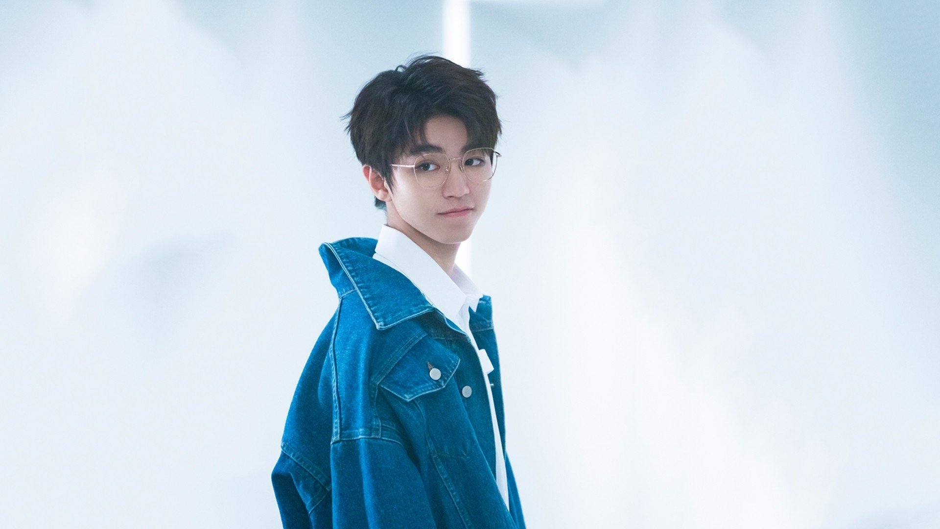 皇家马德里官方宣布大手笔引援,豪门布局未来,皇家马德里大名单