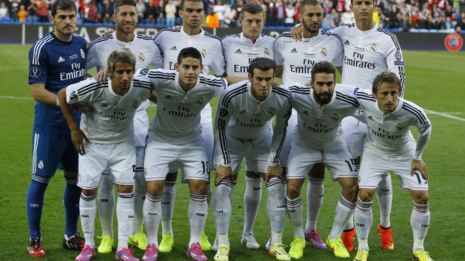 NBA球员个人技术特写，nba球员技术水平多厉害