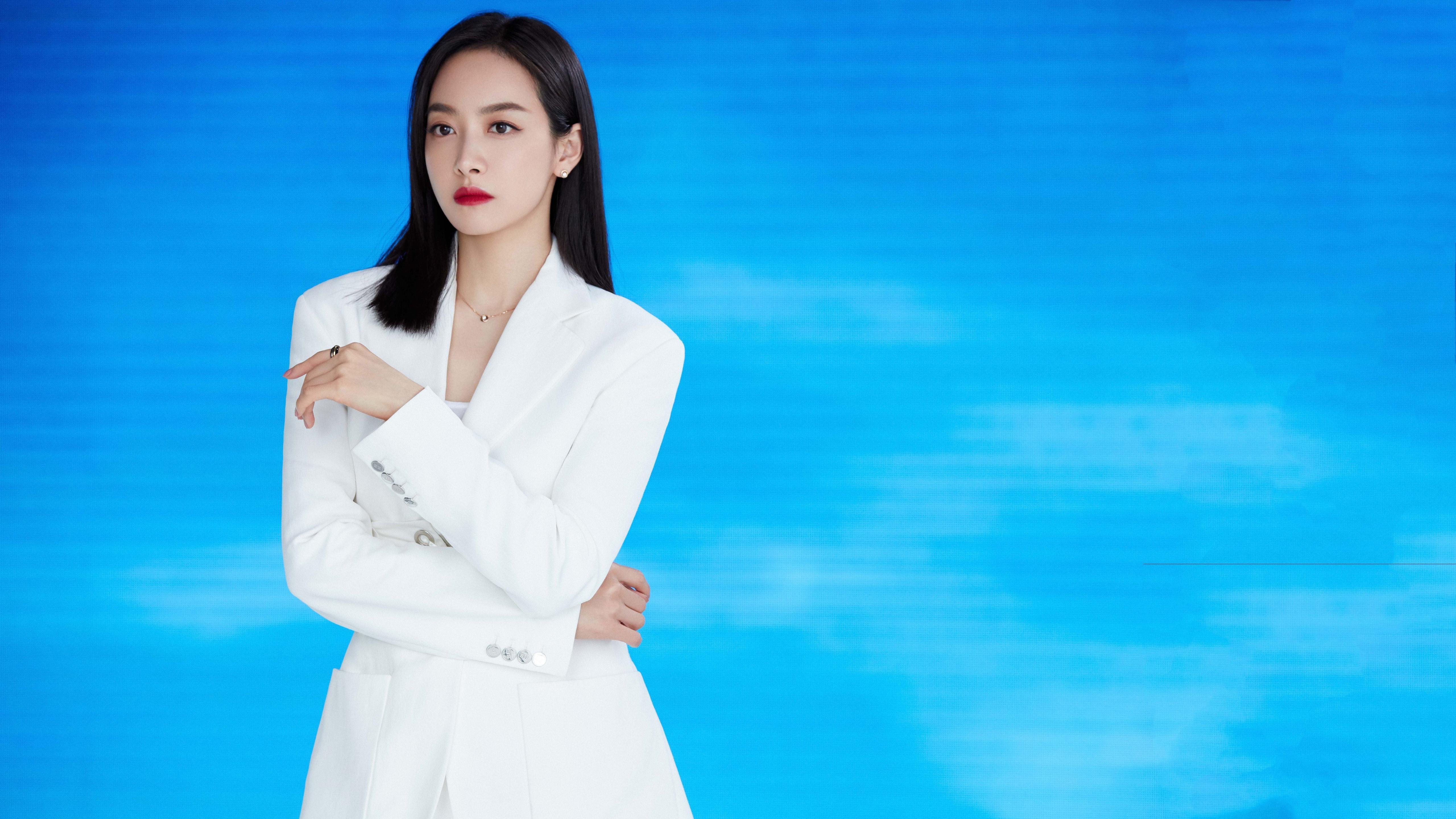 爱游戏官网-社会公益：台球运动助力青少年健康成长，台球活动的营销活动方案