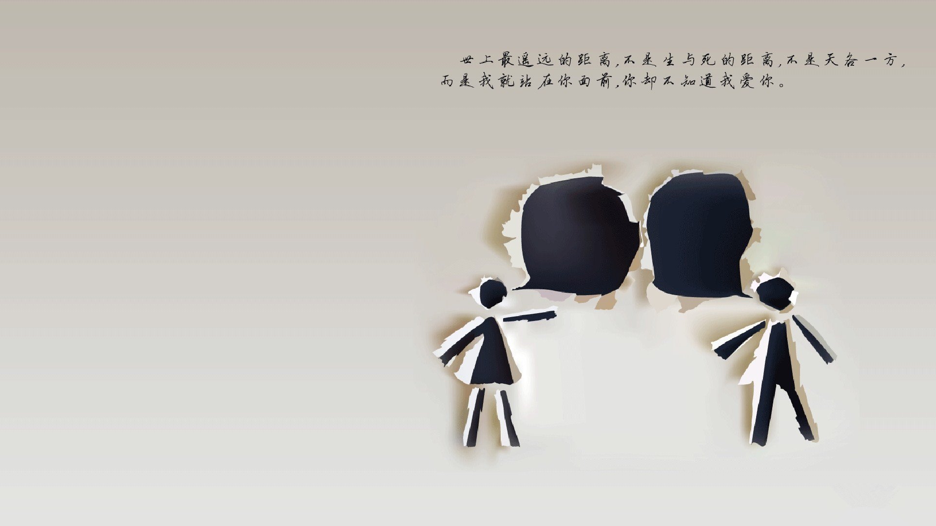 社会公益：台球运动助力青少年健康成长，台球活动的营销活动方案