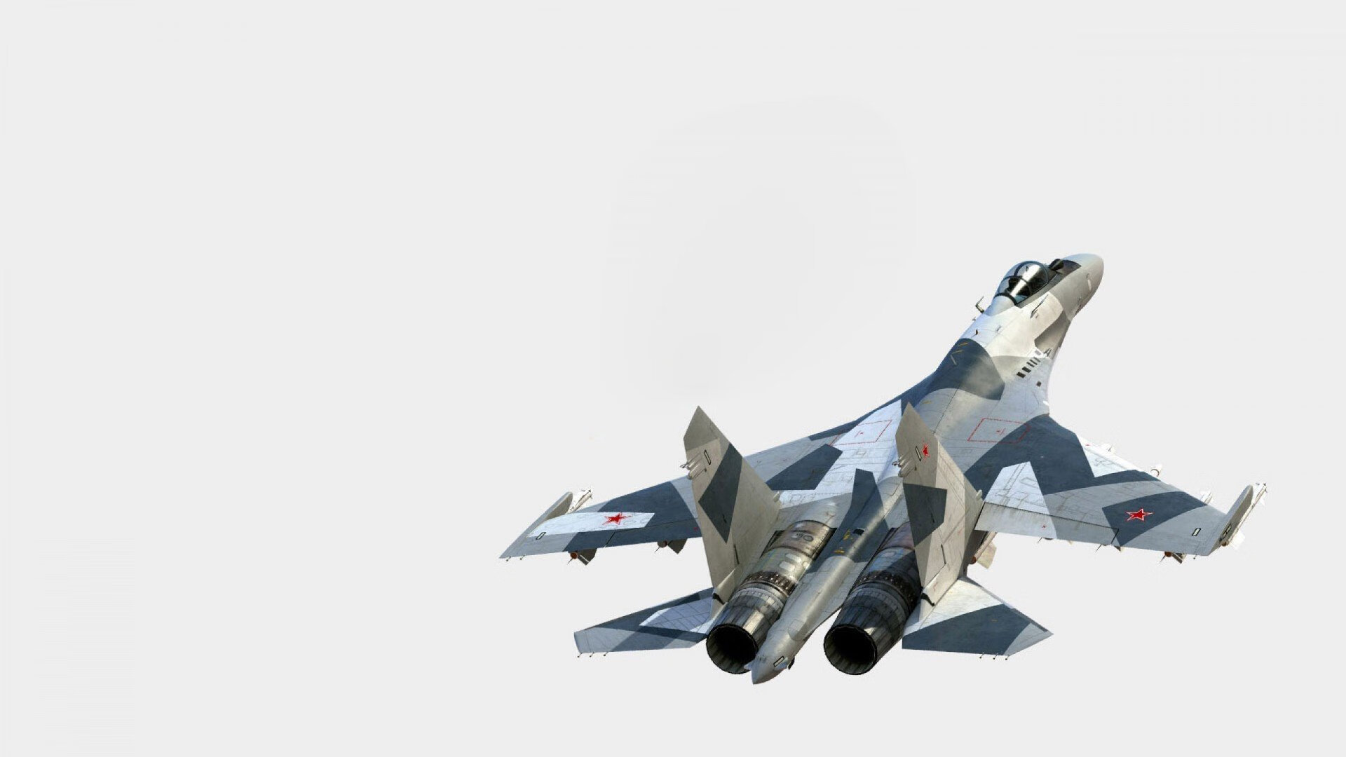 知名战队公开训练揭秘:赛前冲刺的背后故事,激励队员打战队赛词