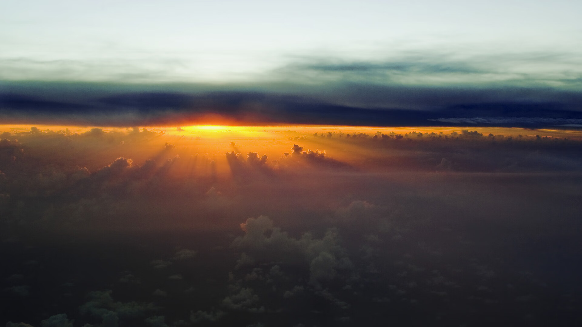 NBA球队战术创新及其对胜率的影响，nbaq战术推荐