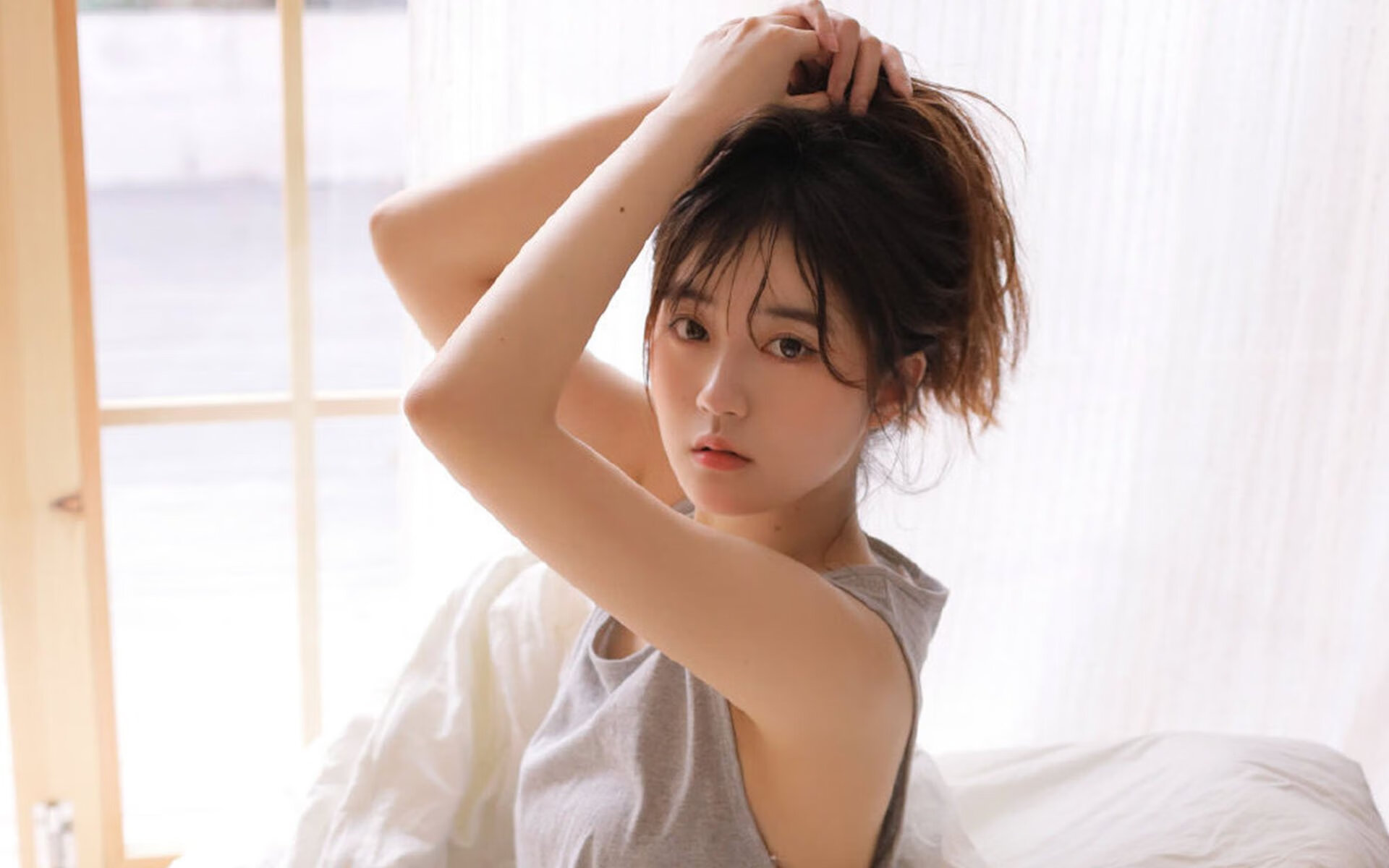 NBA球队战术板应用技巧,nba战术术语