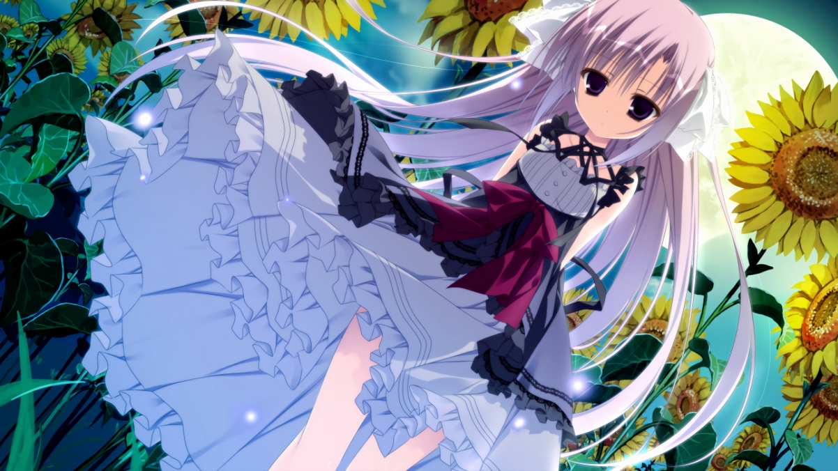 爱游戏官方网站-篮球明星公益篮球赛激发社会关注，篮球公益项目