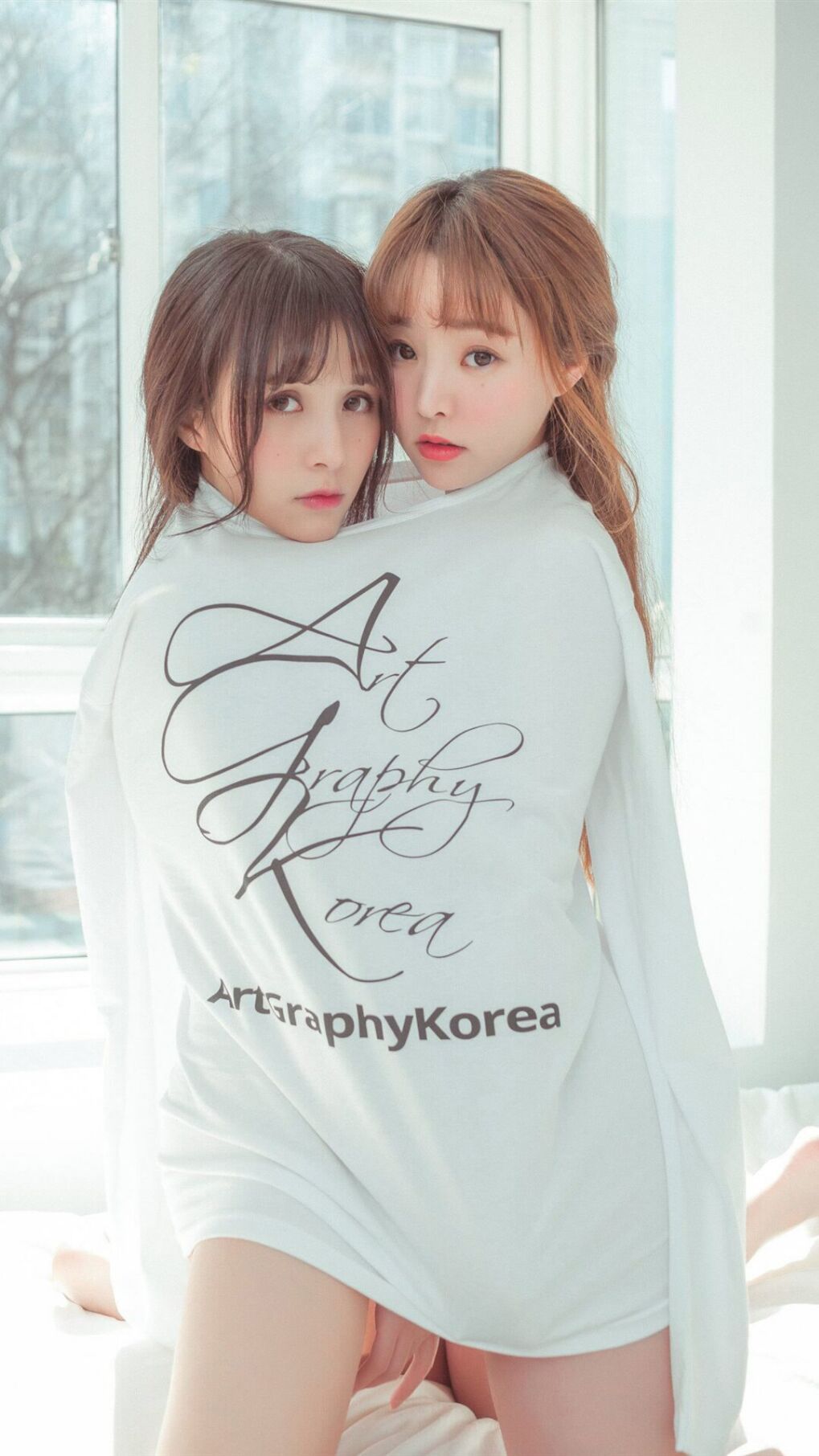 篮球明星公益篮球赛激发社会关注,篮球公益项目