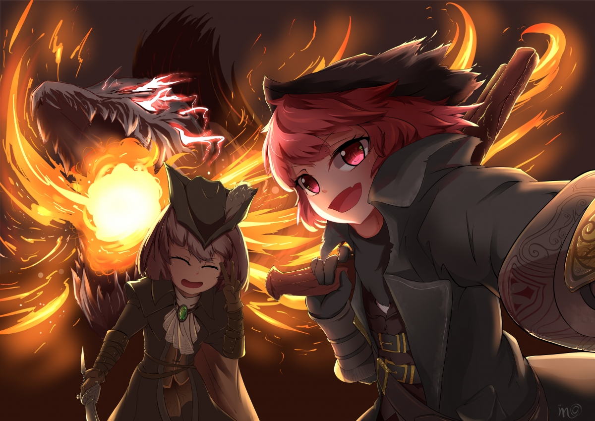 爱游戏官方网站-科比退役之夜：五冠王的终极荣光留给后人！，科比退役五周年视频