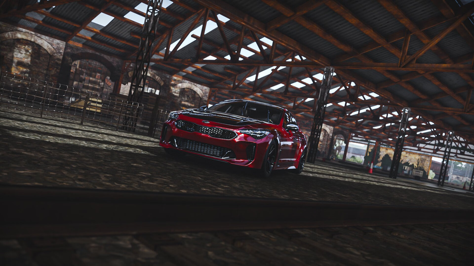 科比退役之夜:五冠王的终极荣光留给后人!,科比退役五周年视频