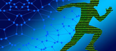 爱游戏中国官方登录入口网站-NBA赛事视频技术进步与战术应用，nba技术大赛