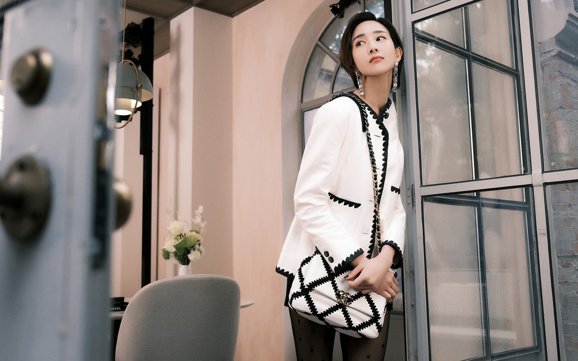 NBA赛事视频技术进步与战术应用,nba技术大赛