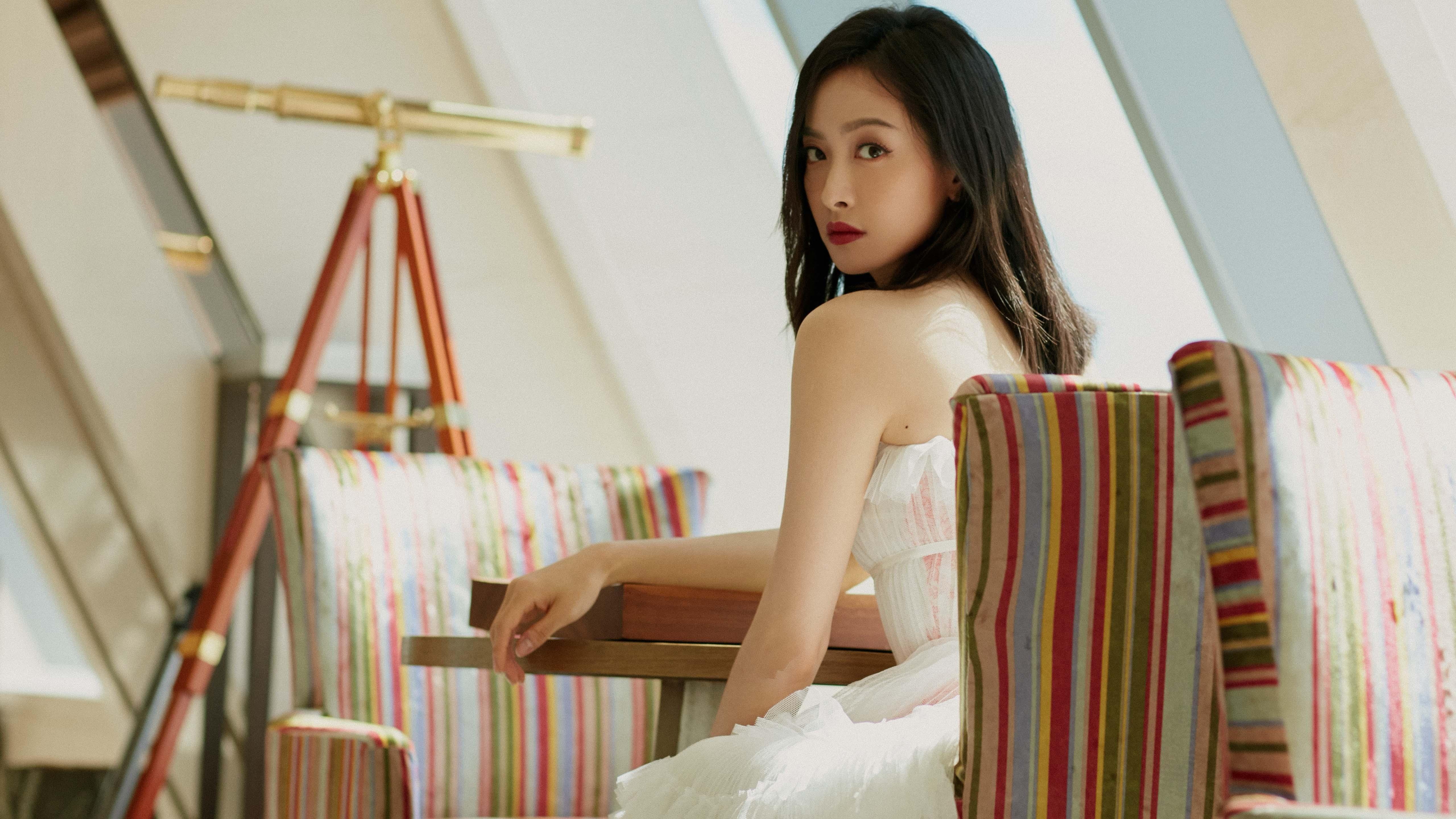 爱游戏官方网站-世俱杯决赛倒计时：冠军之争激烈进行，谁将问鼎全球之巅？，世俱杯决赛有加时吗