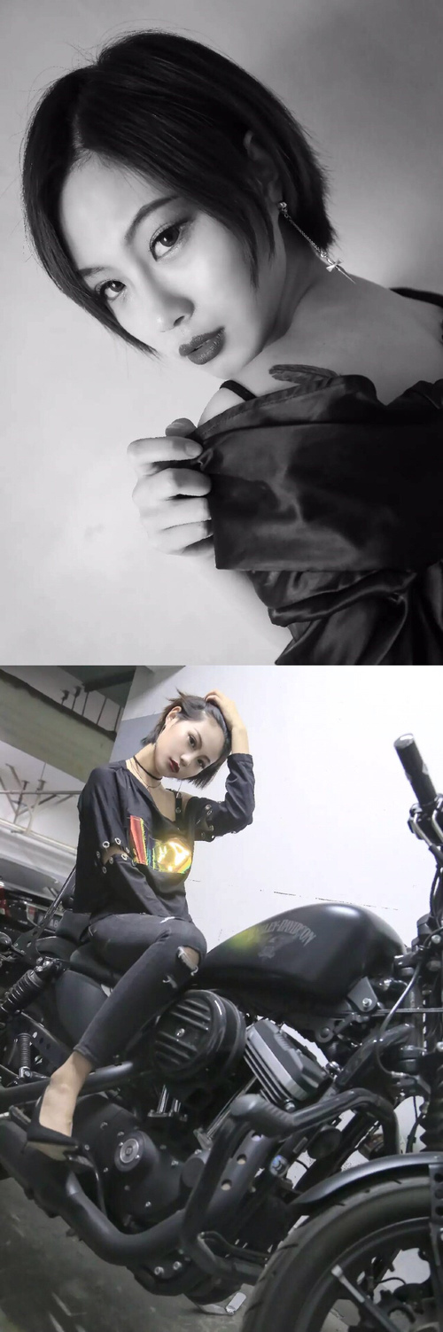 世俱杯决赛倒计时:冠军之争激烈进行,谁将问鼎全球之巅?,世俱杯决赛有加时吗