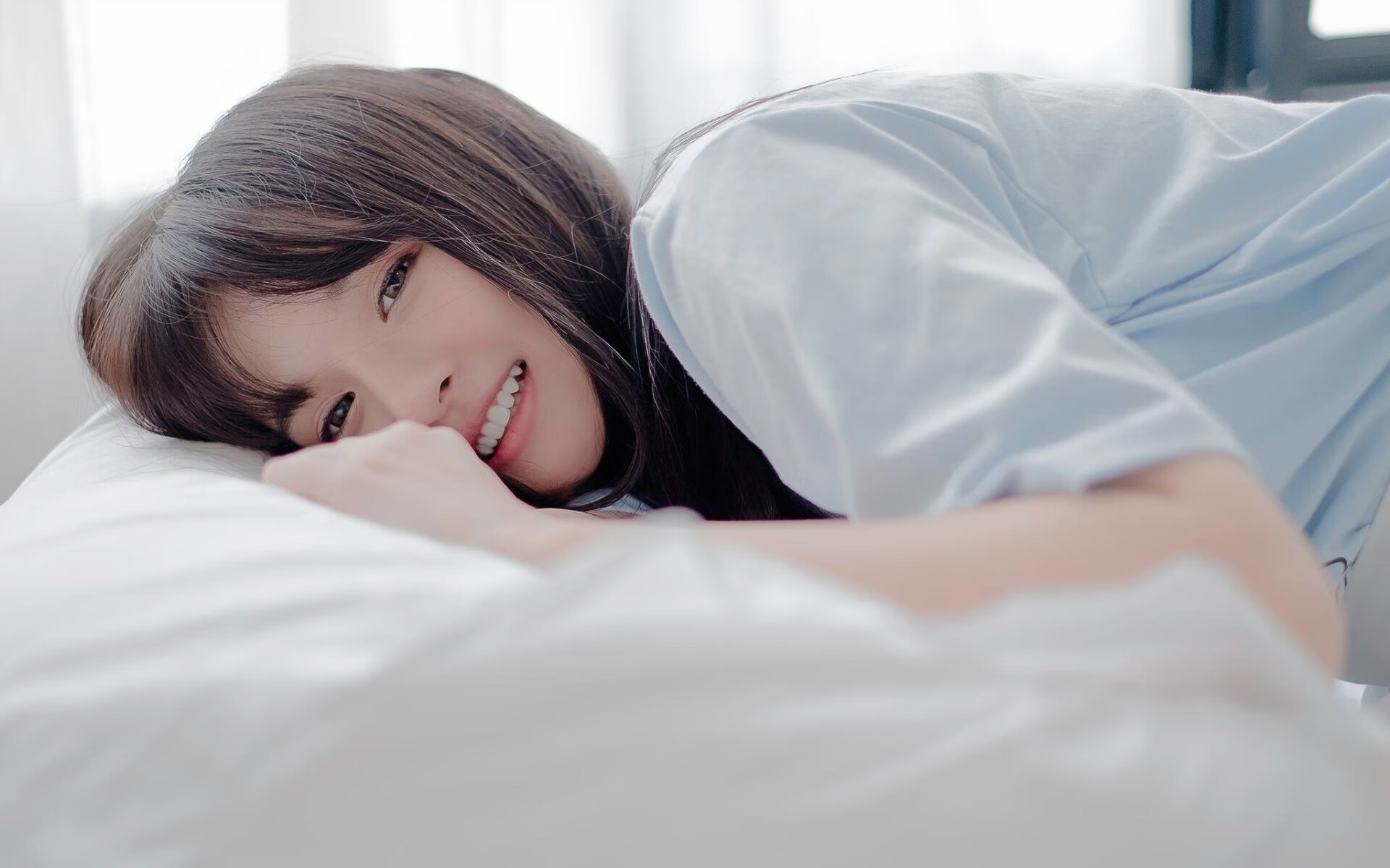 世界青少年足球联赛激战正酣,青训成果初显,世界青少年足球锦标赛