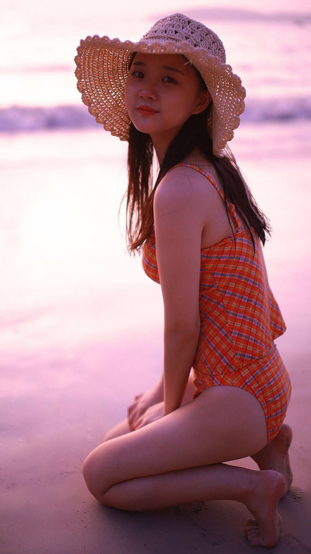 世界青少年足球联赛激战正酣,青训成果初显,世界青少年足球锦标赛