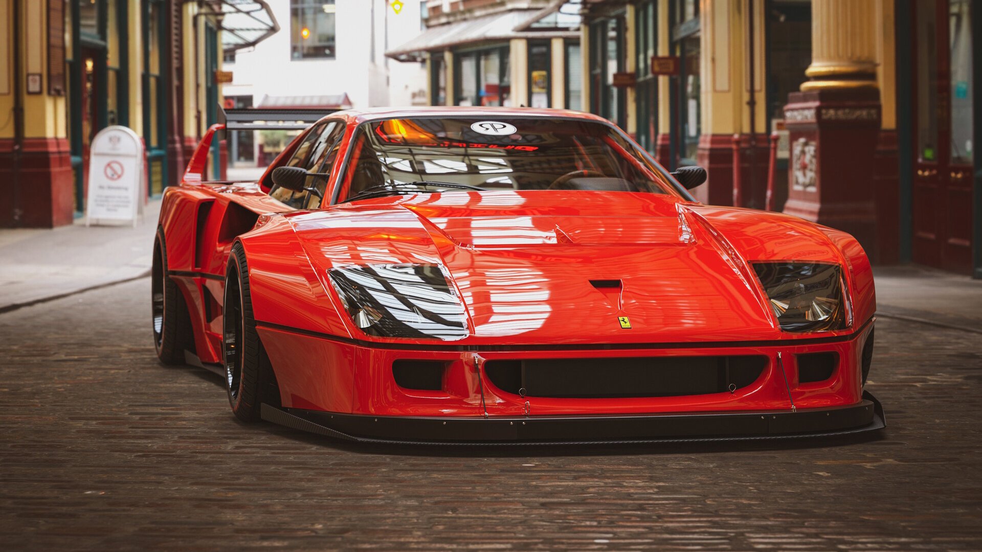 中国篮球教练员团队协作能力培养与管理实践,篮球教练员在团队中扮演了哪些角色