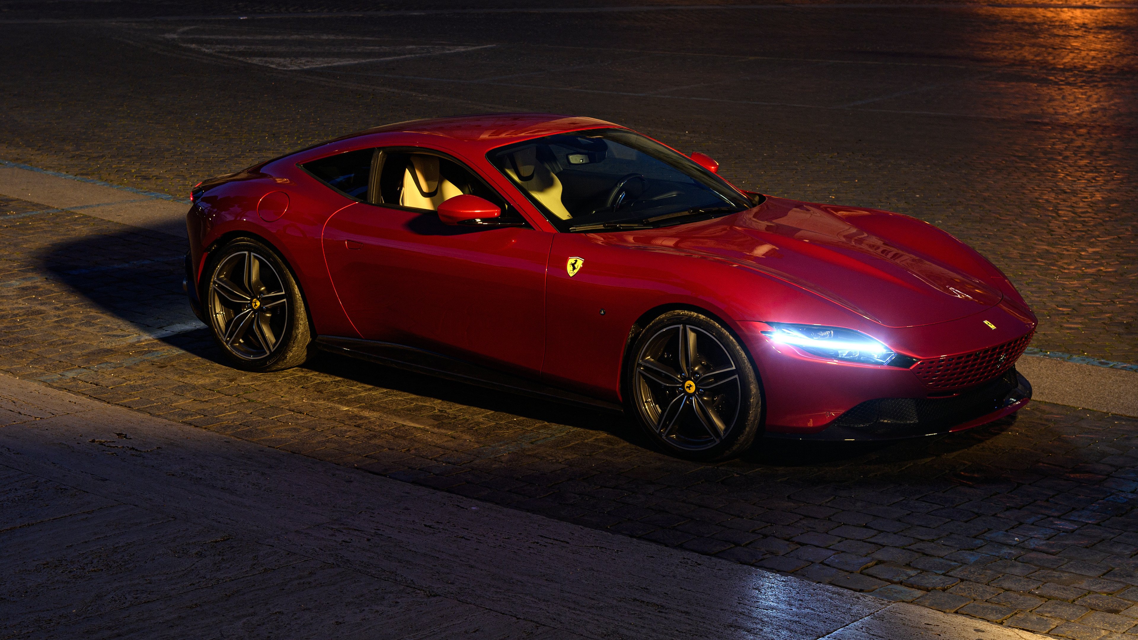 中国篮球联赛品牌建设策略与粉丝经济发展研究,中国国内的篮球联赛简称