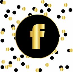 爱游戏官方网站-中国篮球赛事品牌建设与市场营销分析，篮球品牌市场占有率