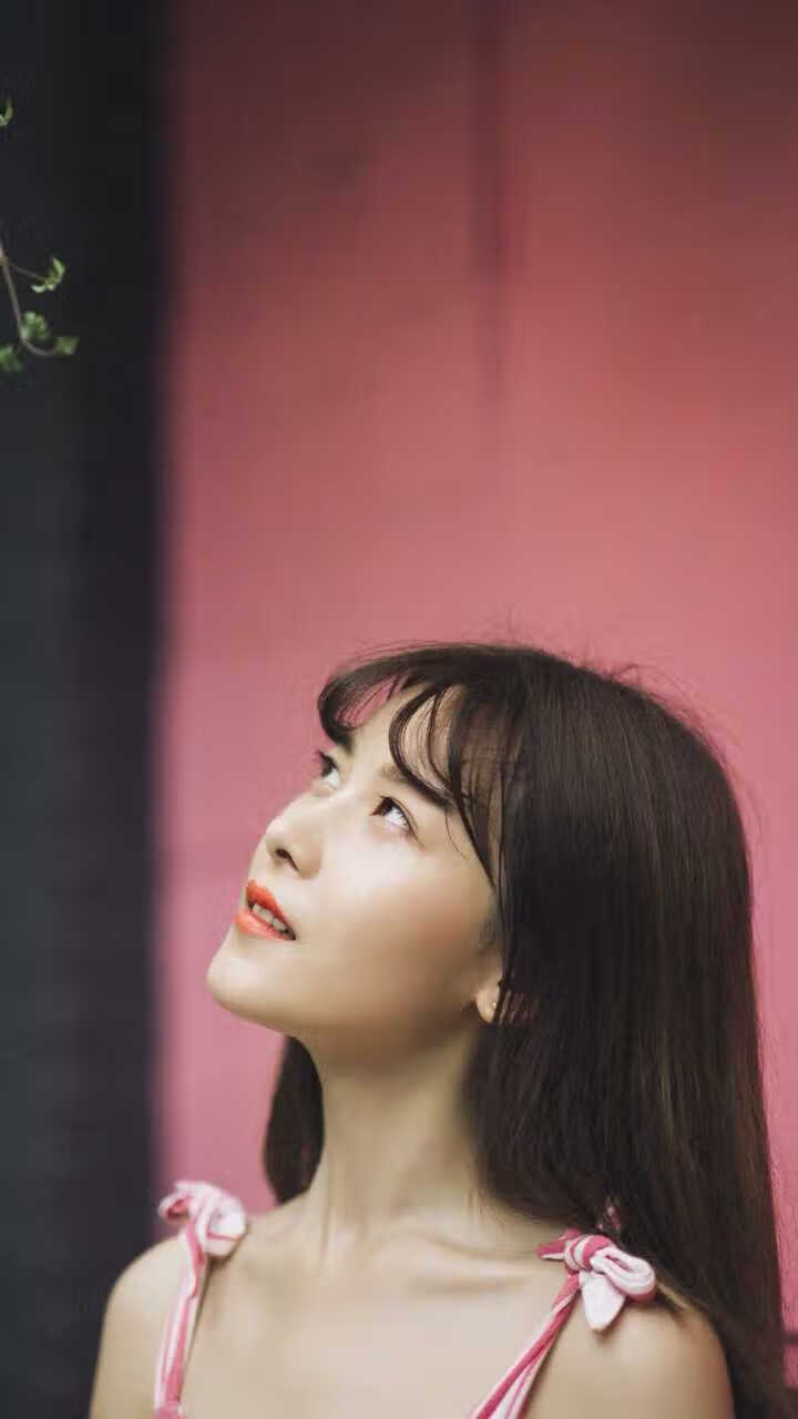 中国篮球赛事品牌建设与市场营销分析,篮球品牌市场占有率