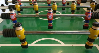 爱游戏下载-中国足球战术变化与人员适配性，中国足球技术