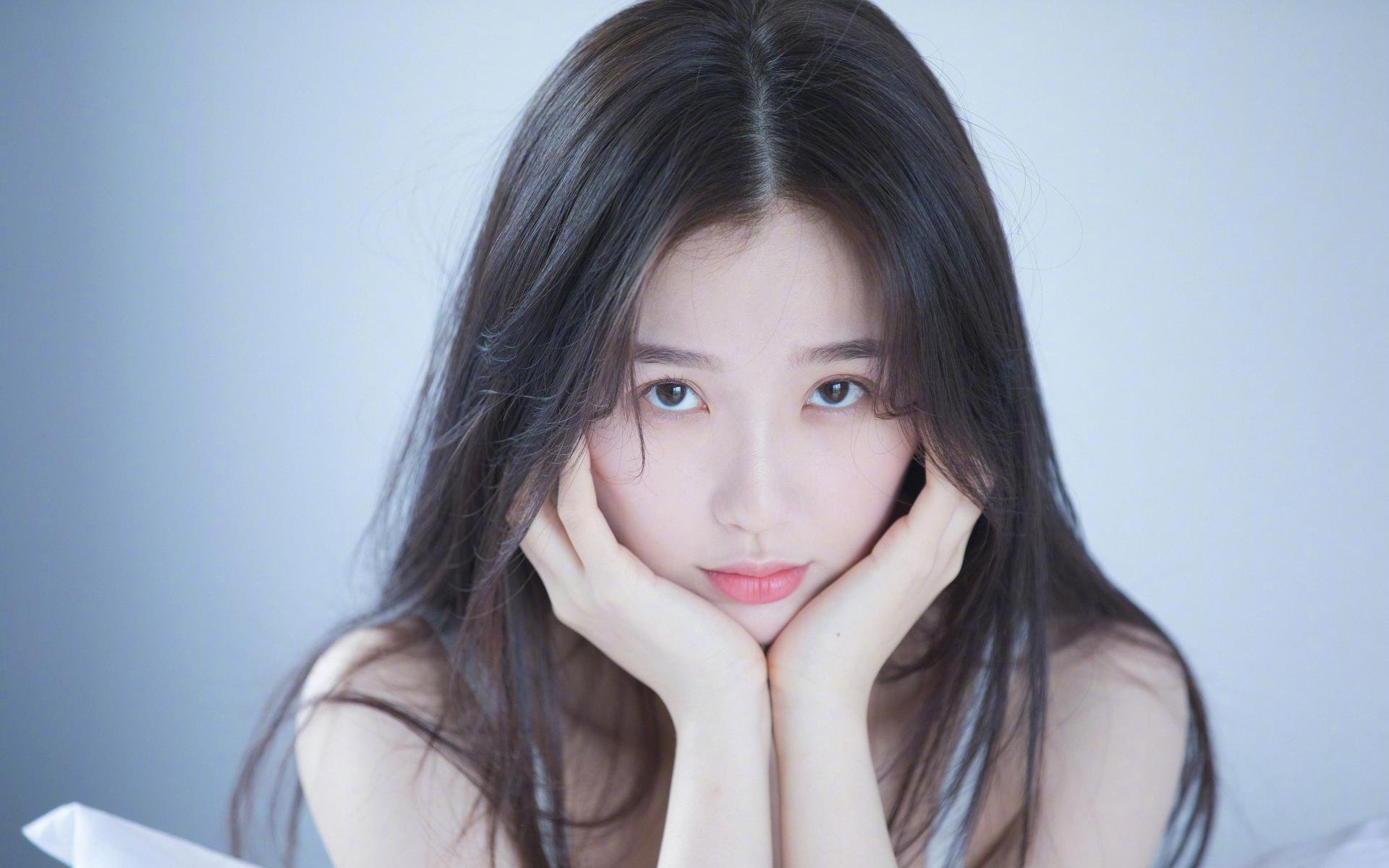 中国足球战术变化与人员适配性，中国足球技术