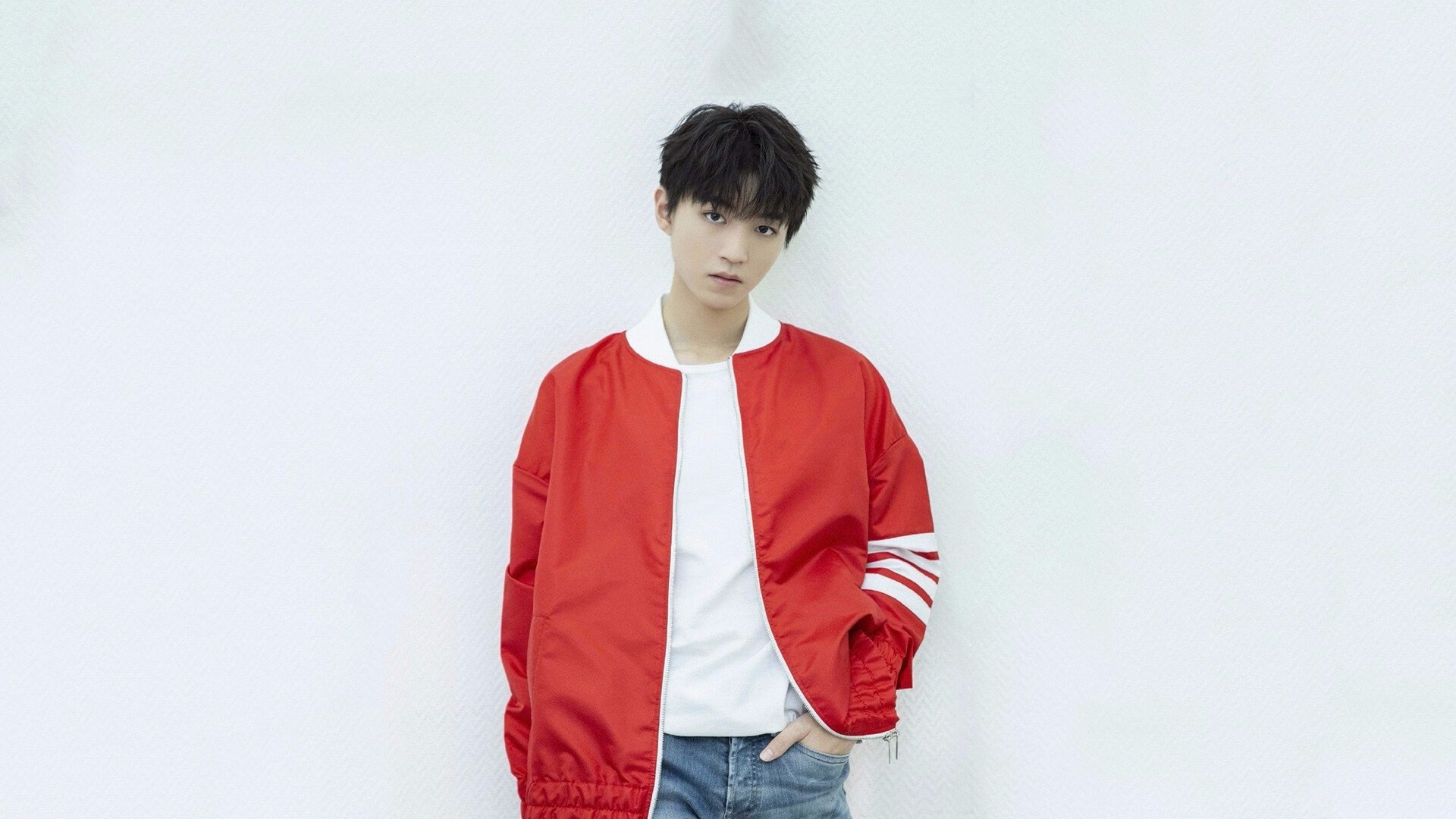 中国足球战术变化与人员适配性，中国足球技术