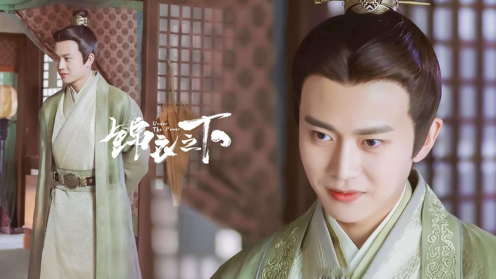 绝地求生 战术创新引发关注,绝地求生战术交流话语