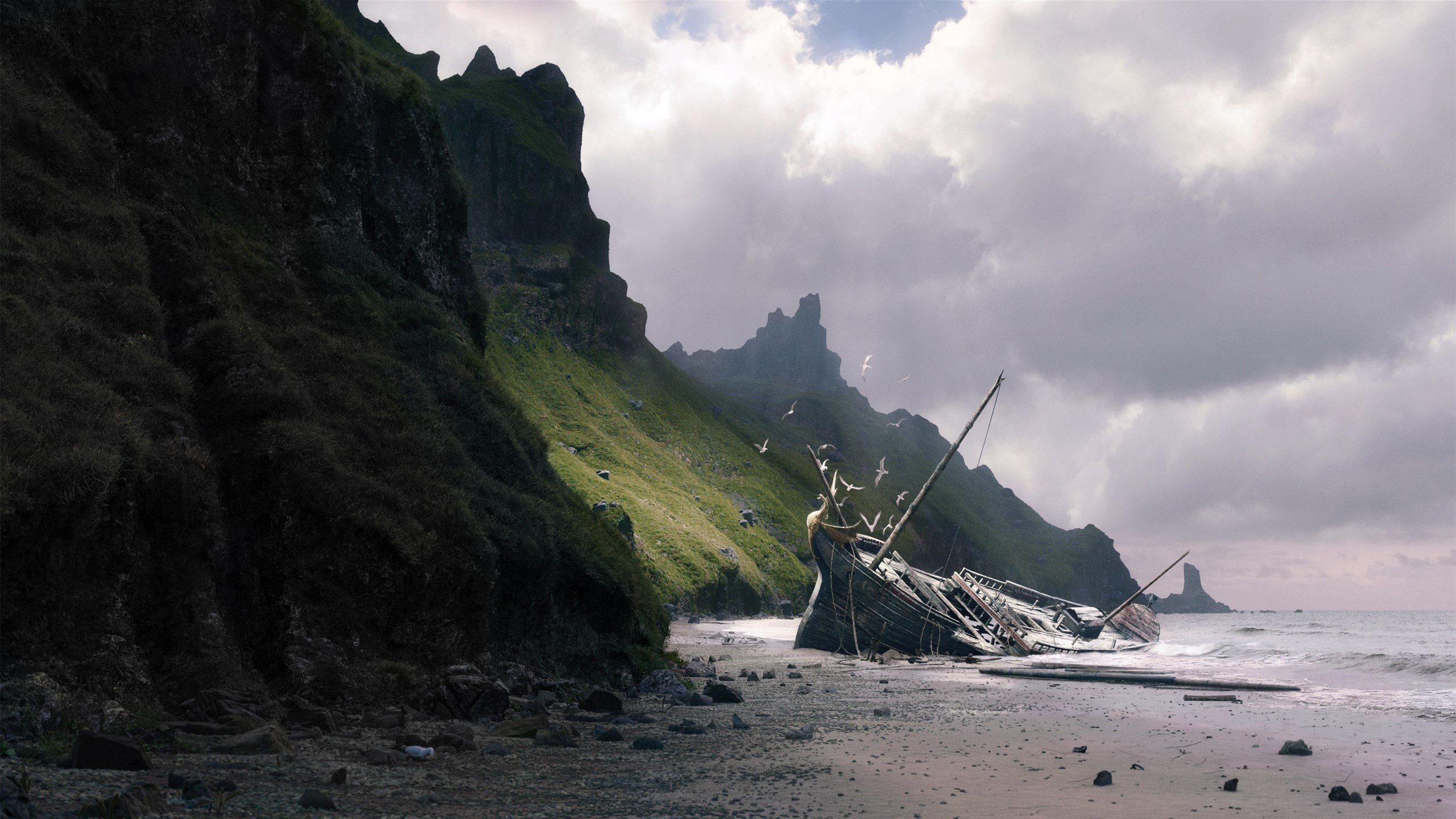 中小学体育课外活动创新与效果评估，小学课外体育活动案例设计