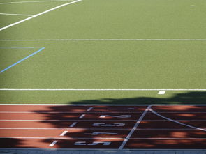 爱游戏体育-中超比赛中断后控球再启动效率分析，中超控球最好的球队