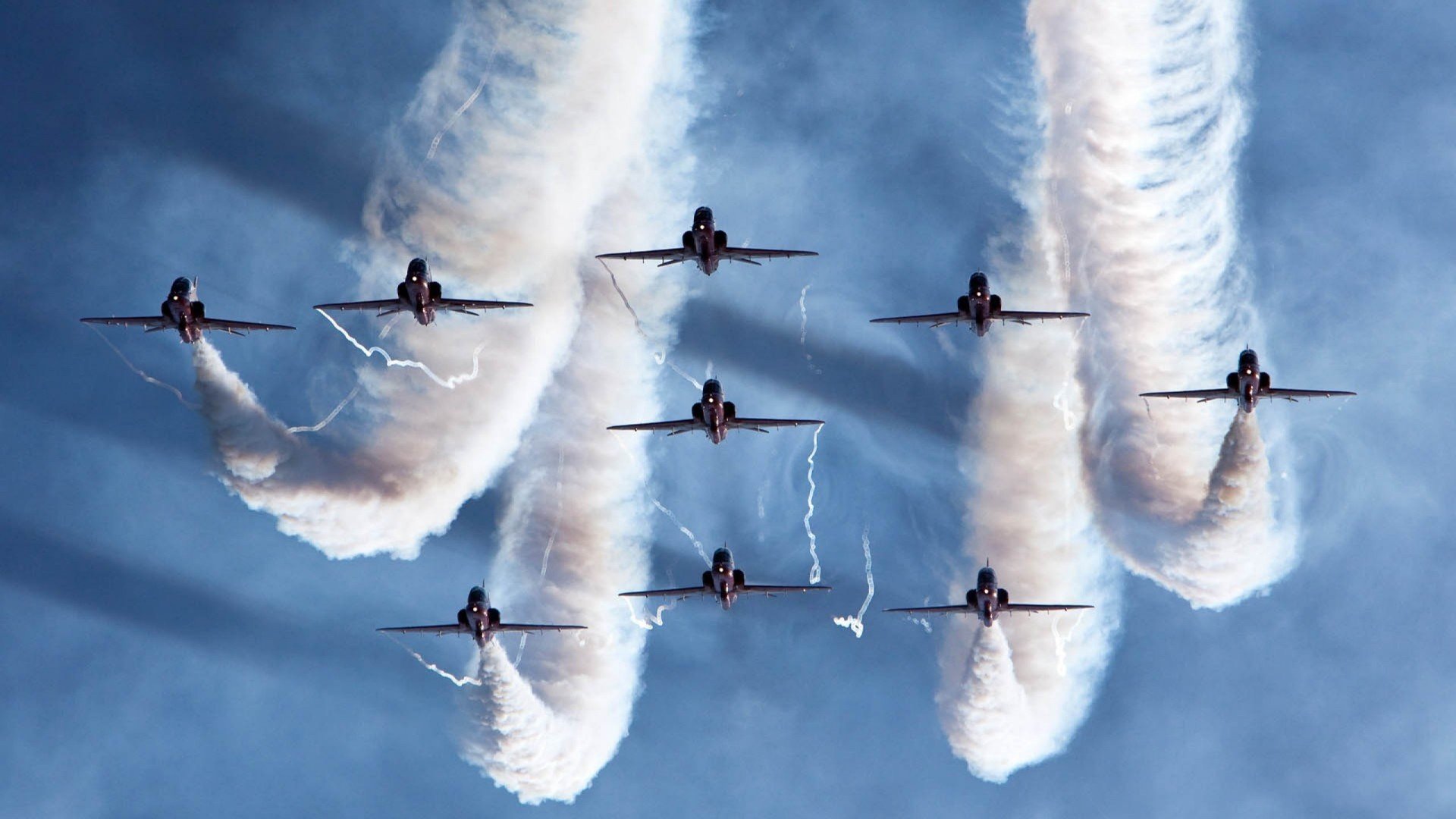 爱游戏官方-自由潜水深潜挑战，探索海底深藏的奇迹，自由潜水下潜深度