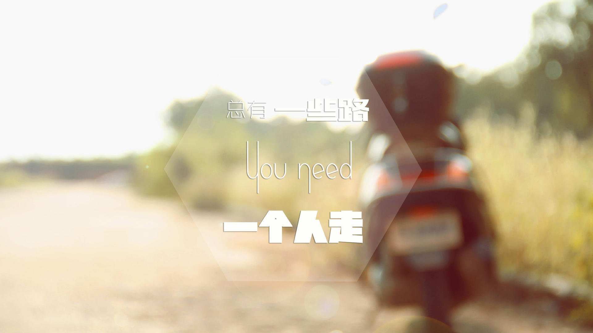 自由潜水深潜挑战,探索海底深藏的奇迹,自由潜水下潜深度