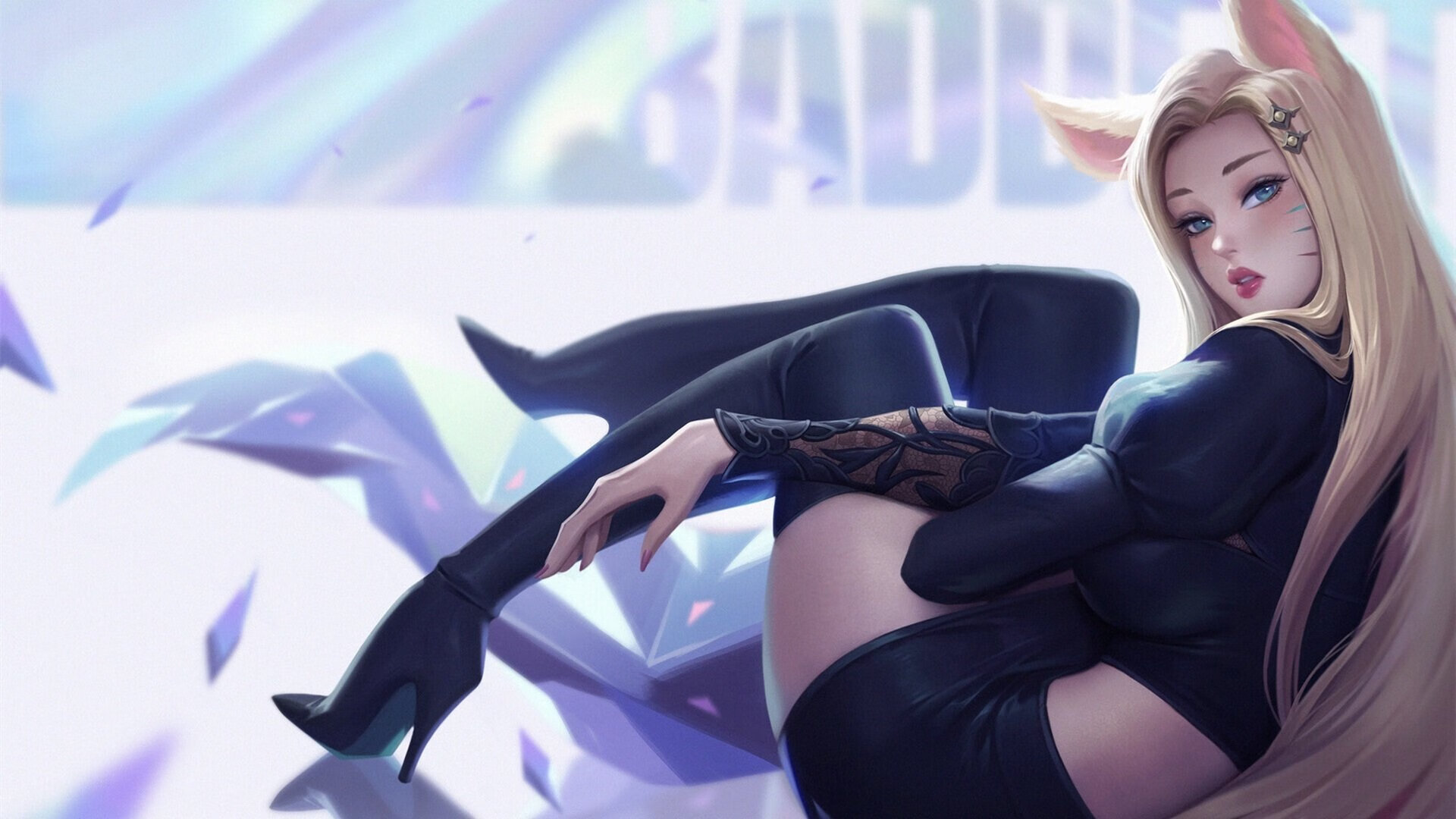 体育赛事合作营销策略,体育赛事营销方式