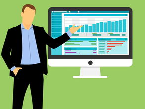 爱游戏中国官方网站平台-俱乐部战略：欧洲豪门青训体系深度解析，欧洲豪门青训最强