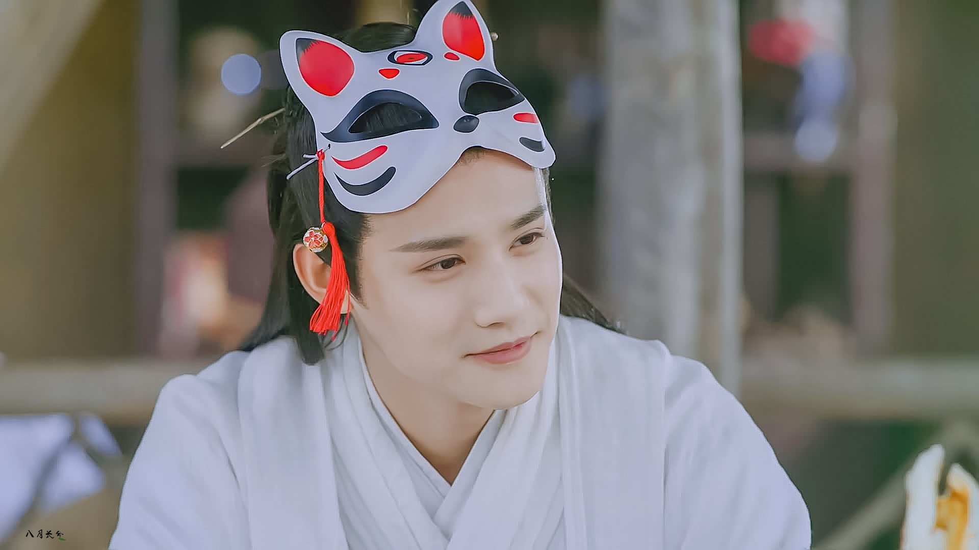 俱乐部战略:欧洲豪门青训体系深度解析,欧洲豪门青训最强