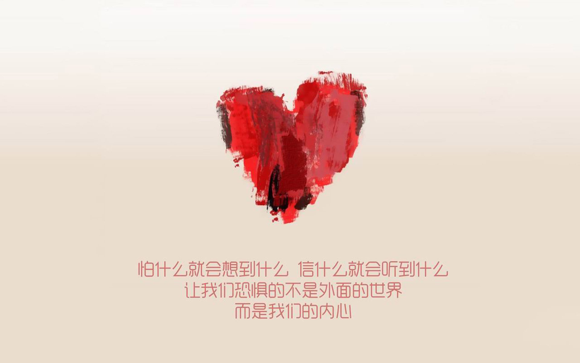 俱乐部战略:欧洲豪门青训体系深度解析,欧洲豪门青训最强