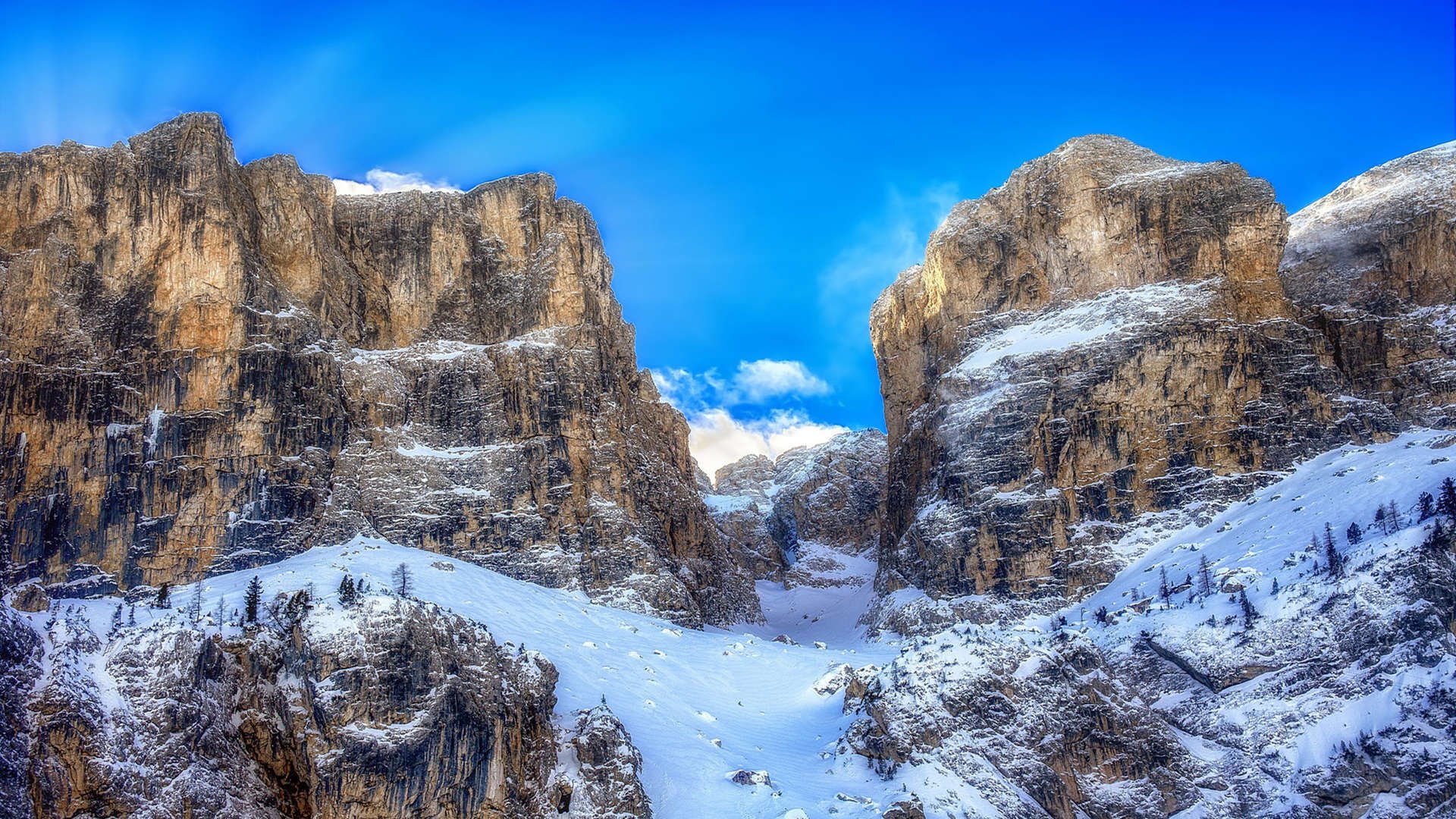 英国媒体:墨西哥是冬奥足球最大黑马,墨西哥国奥男足