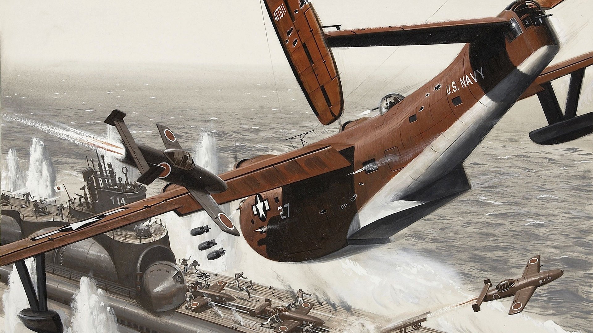 全国青少年卡丁车锦标赛在广州激烈竞技,青少年卡丁车赛车证怎么考