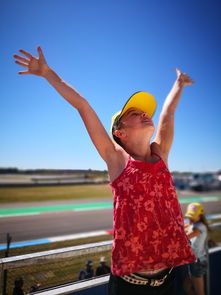 爱游戏官方网站-全国青少年轮滑赛在广州激情上演，青春飞扬，全国轮滑青少年体育俱乐部联赛