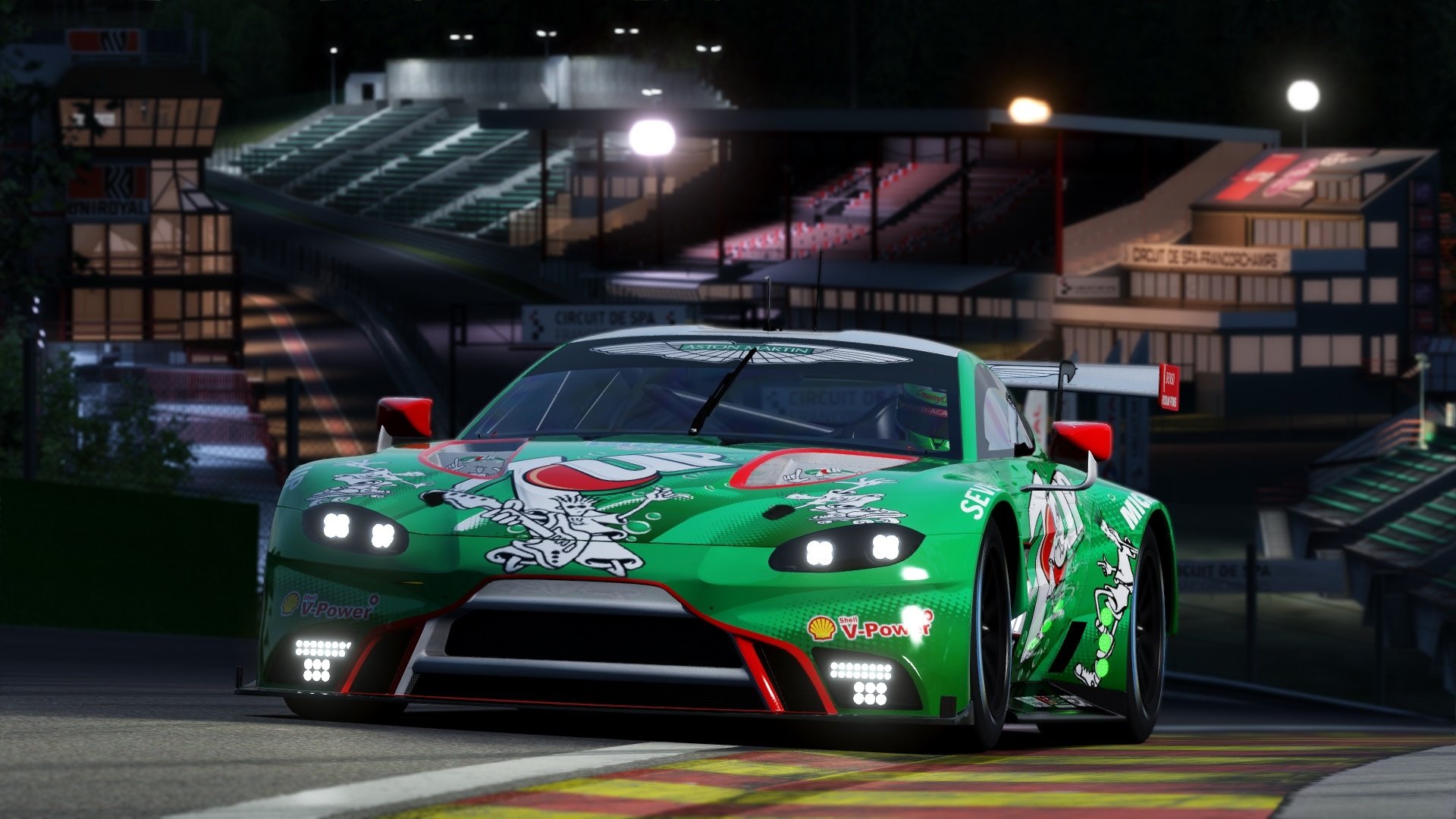 英雄联盟 夏季赛季后赛精彩纷呈,英雄联盟夏季赛季后赛视频