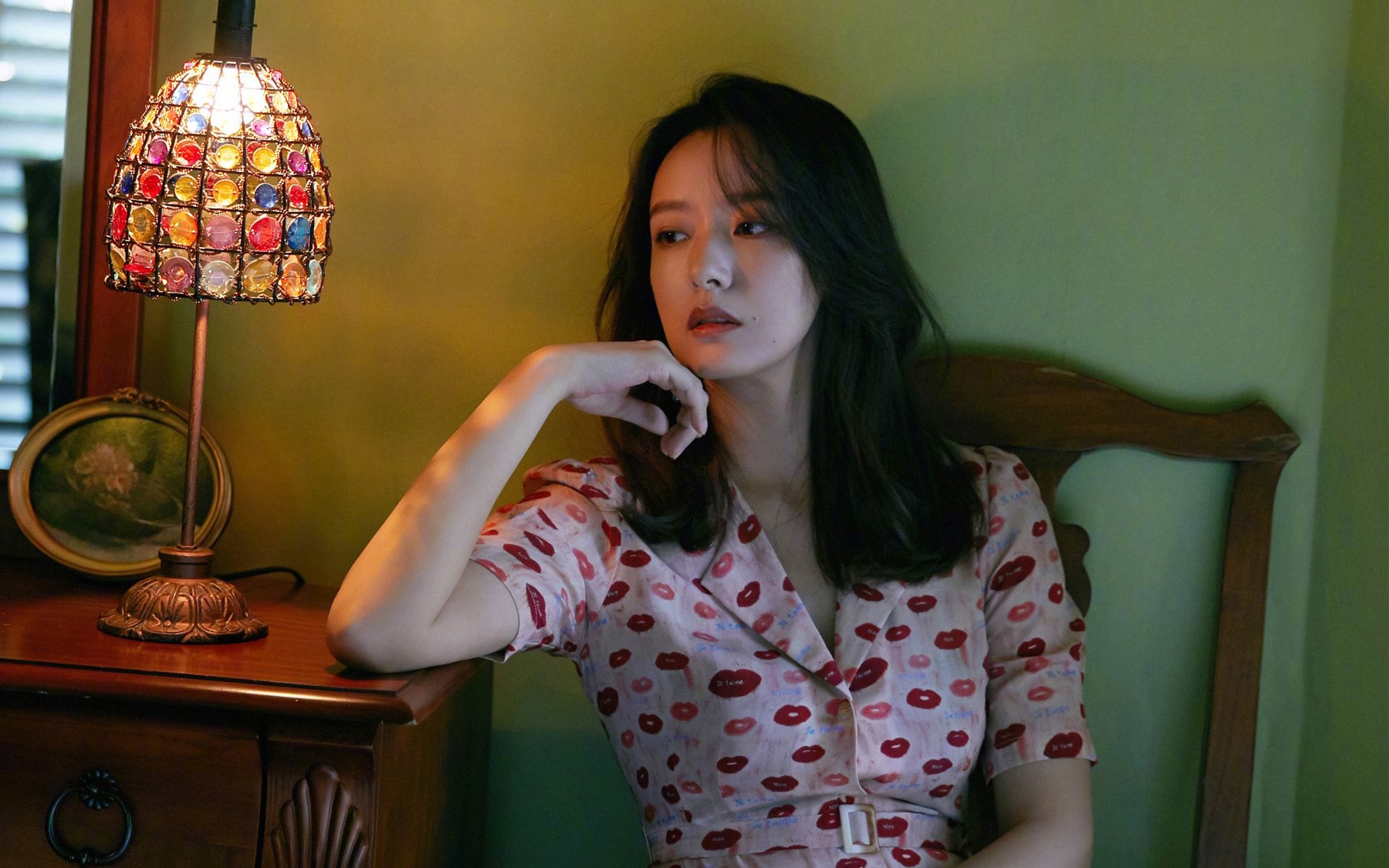 英超:曼城终场绝杀逆转利物浦,争冠局势升温,英超23轮曼城对利物浦