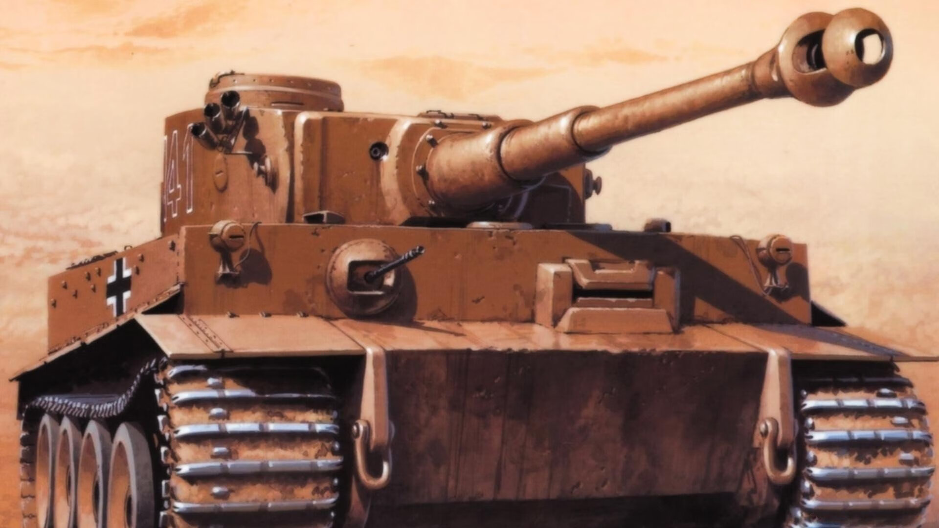 国际铁人三项赛北京站激情开跑,北京国际铁人三项官网 2019