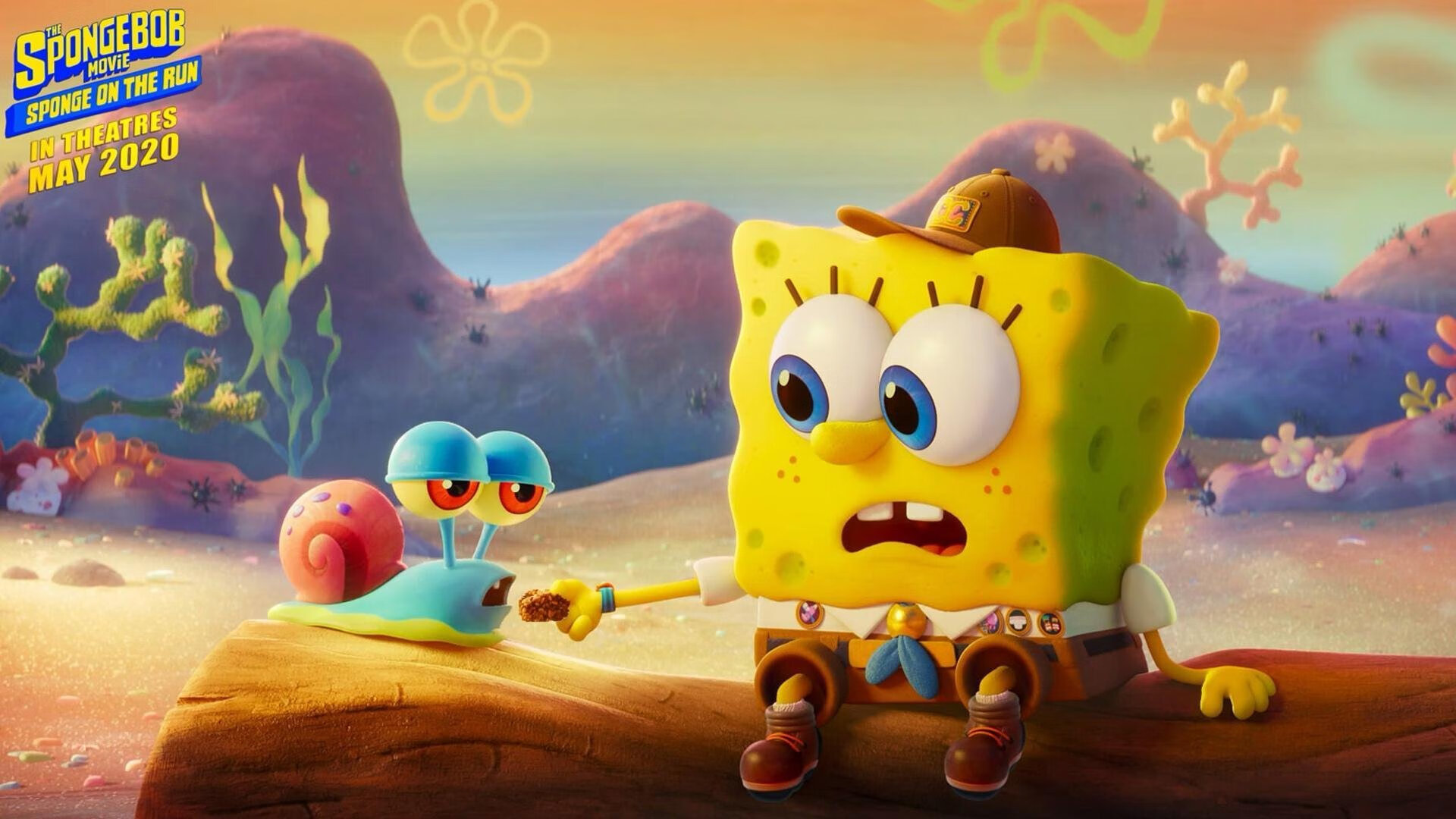 西甲激情对决，专家点评亮点多多，西甲锦集