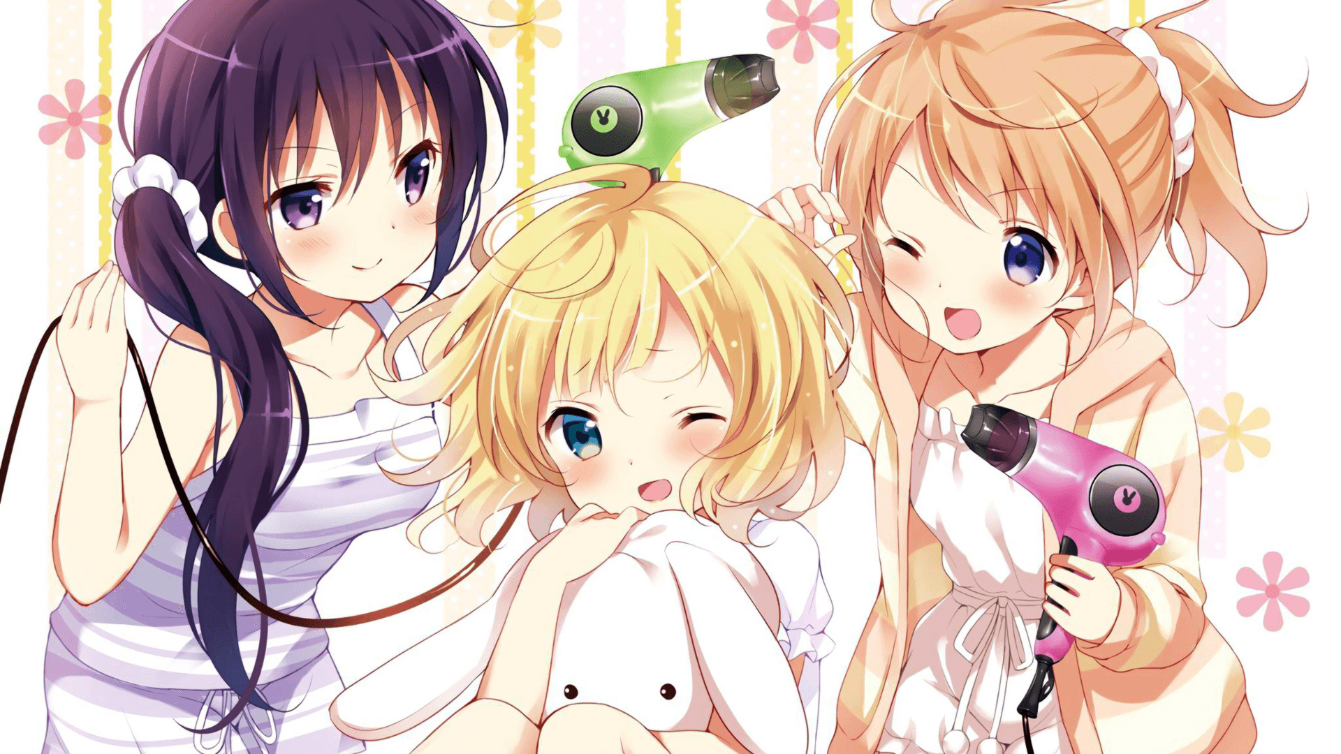 意甲青训心理韧性训练对比赛表现的长期影响,意甲青训心理韧性训练对比赛表现的长期影响